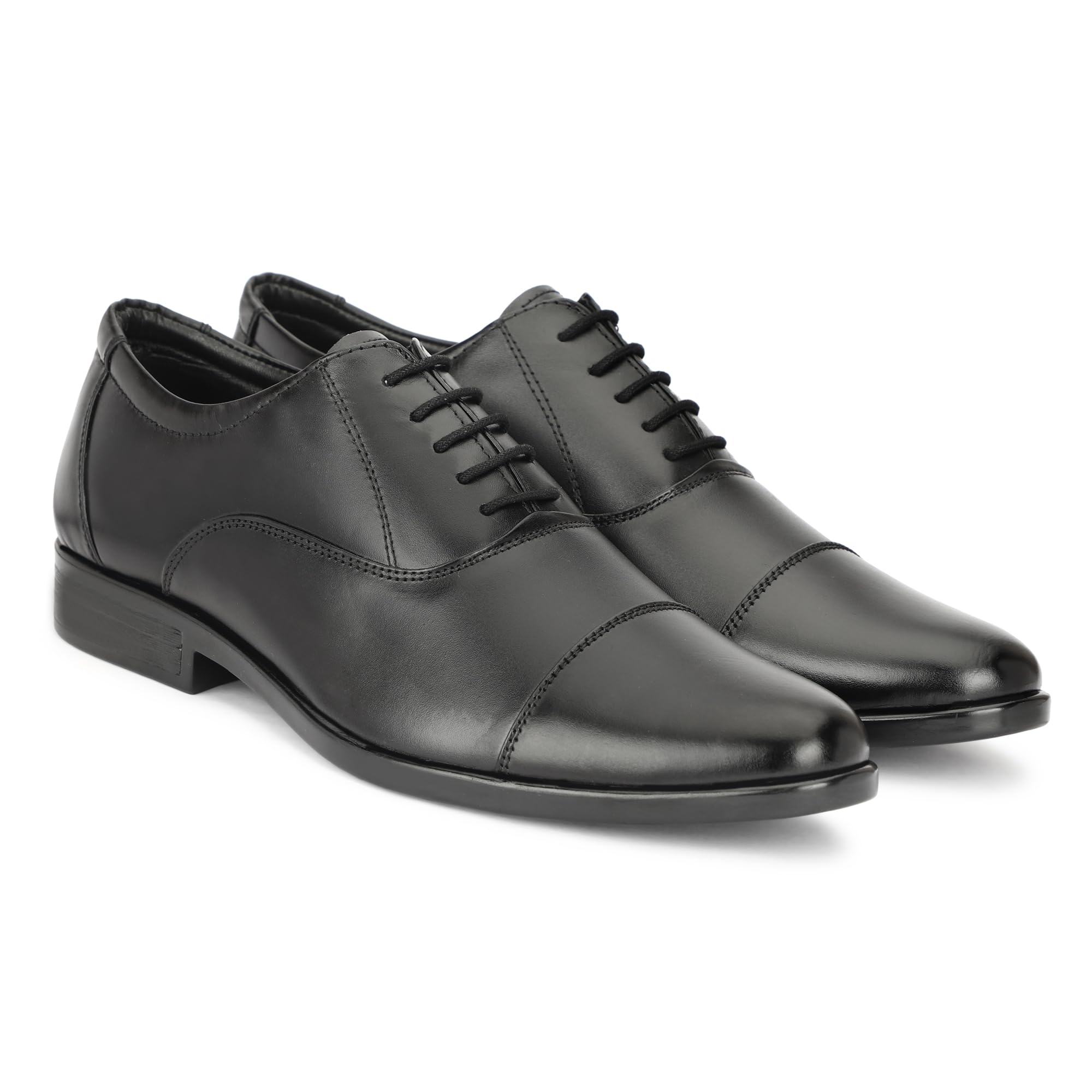 See full amazon price history chart for Inflation Mens Elegance Oxford Black Italian Leather Formal Shoes - 10 Size (Pack of 1 Pair) Inflation Mens Elegance Oxford Black Italian Leather Formal Shoes - 10 Size (Pack of 1 Pair) (B0D77W6J1Z) Amazon Price History, Amazon Price Tracker