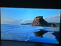 Review Image by Justified Justified