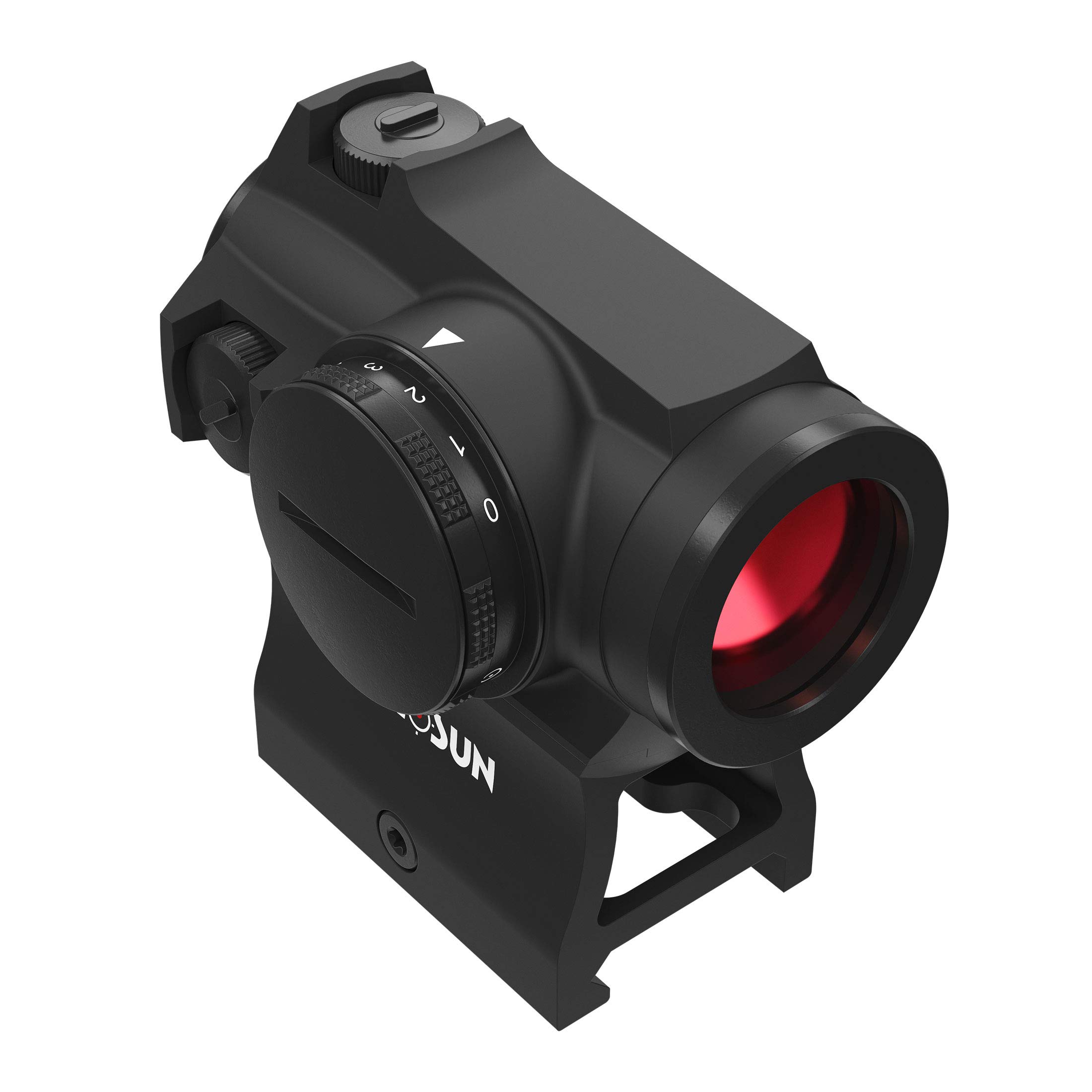 HS403R