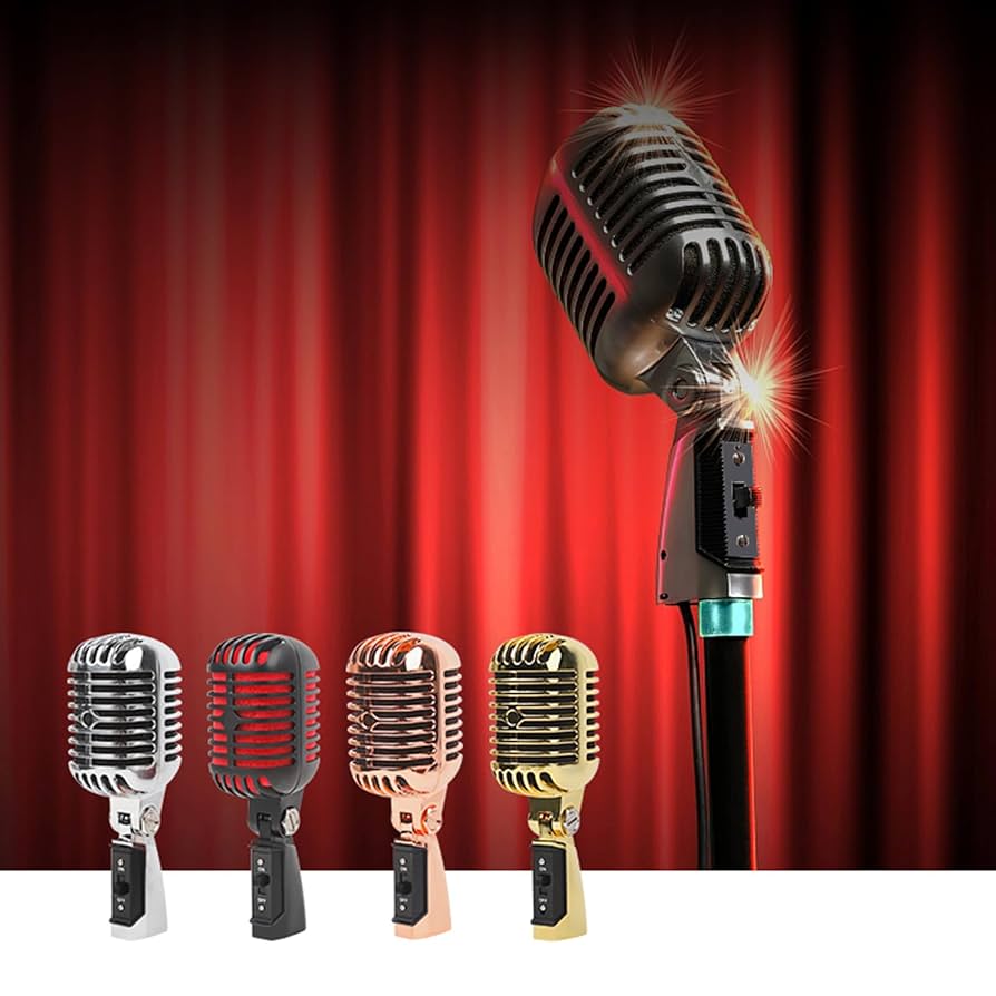 PROマイクレトロTURNER25X希少品 PROマイクレトロTURNER25X希少品 - メルカリ