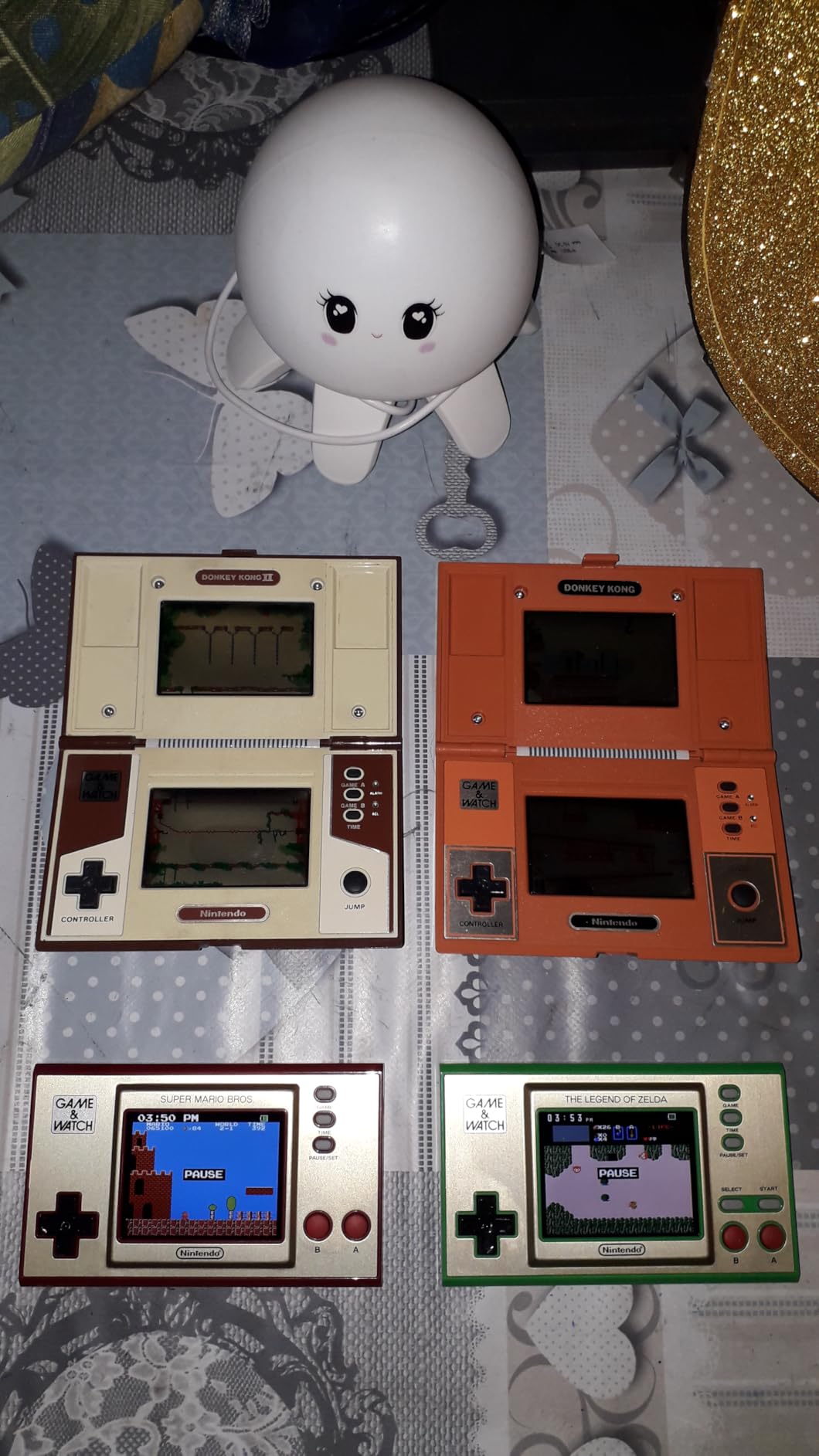 Immagine del cliente