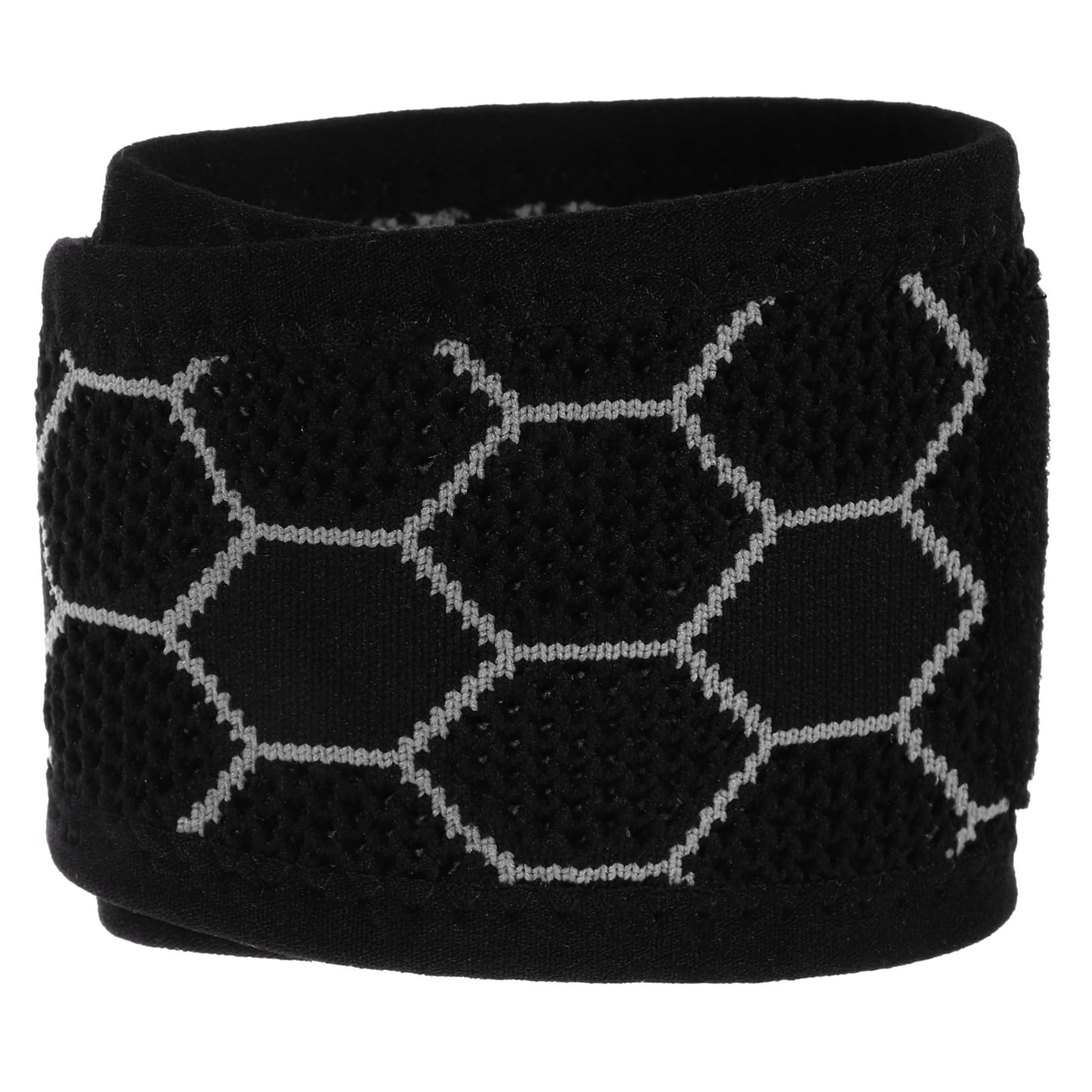 FOMIYES Wear Resistant Wrist Guard Reusable Wrist Protector Fracture Wrist Brace for Men and Women Sports Wrist Support for Carpal Tunnel Strains and Injuries