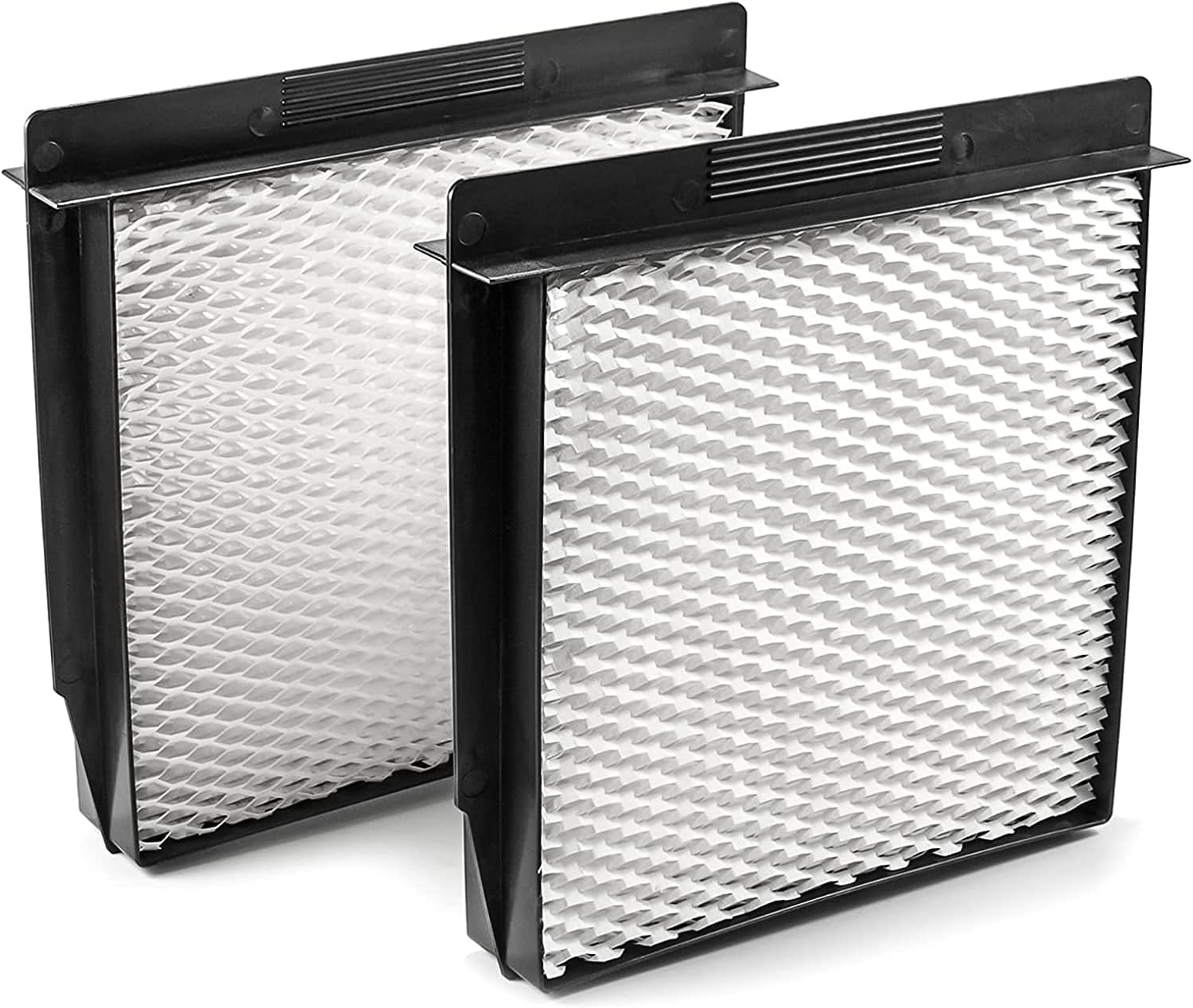 1040 B40 Humidifier Filter Replacement Wick for Es‘’sick Air Humidifier, Fits 3D6-100 5D6-700 7D6-100 D46-720 E27-000 E35-000 CM330 B23-810 TD6-710 MA-0500-2 Pack