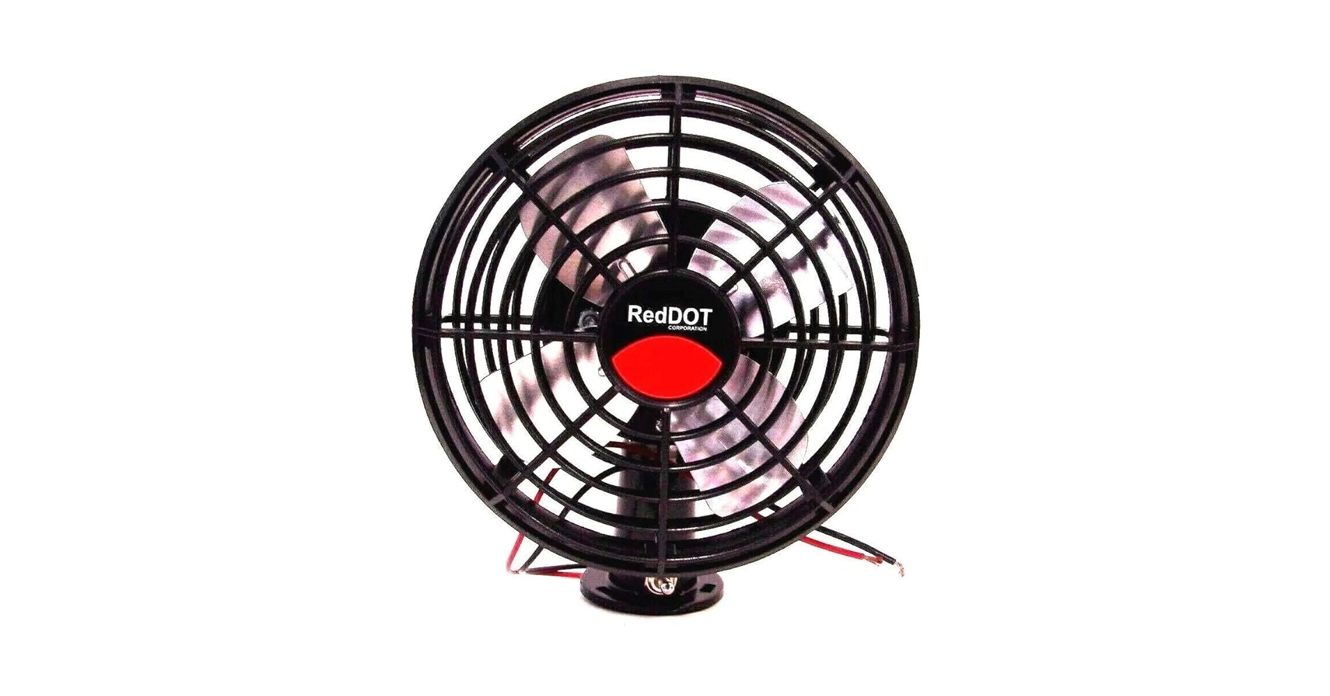 Amazon.com: Sourcefy RD-5-4575-0P 12V 8.75