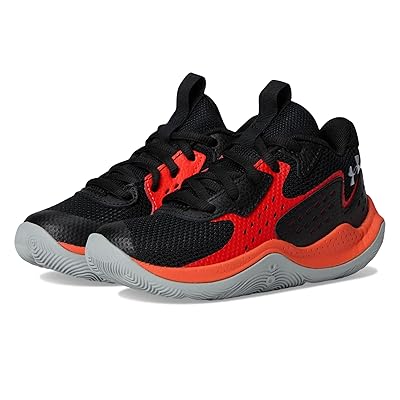 Under Armour Kids JET 