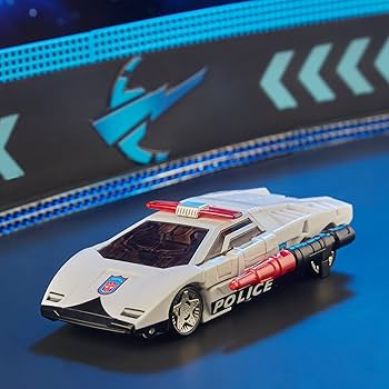 痩身機械シェイプトロン 71NtxHNDGXL._UF350,350_QL80_.jpg