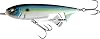 13 FISHING Bait - Hard Bait