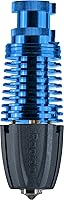 Vista 1 de Phaetus Rapido All Metal Hotend (azul, HF Plus (PT1000))