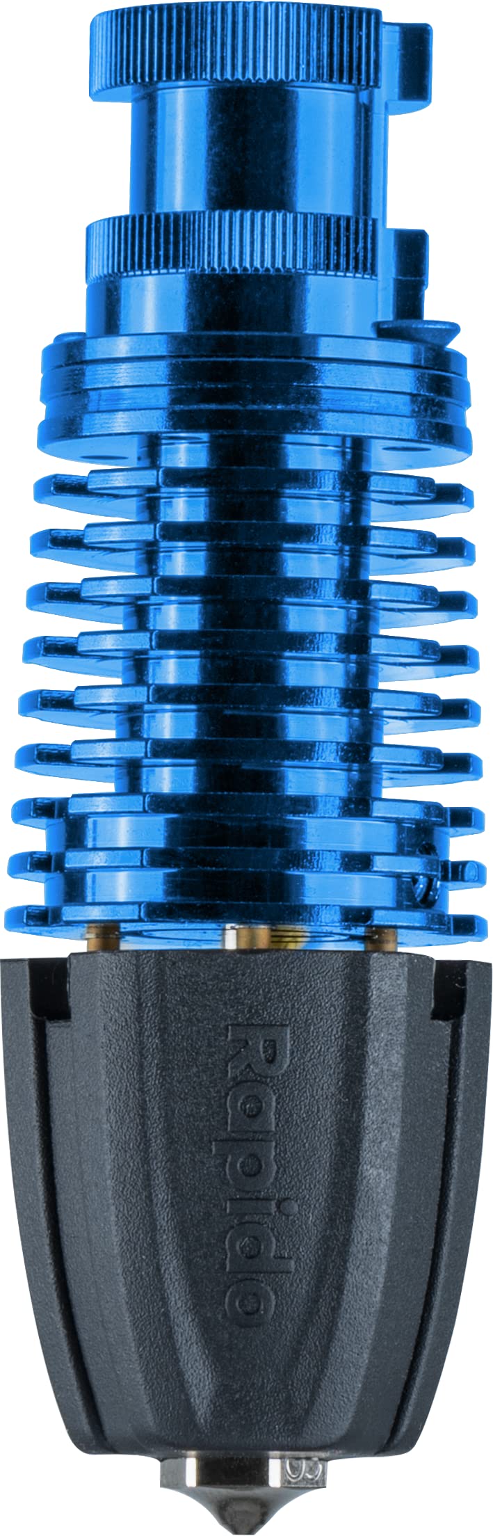 Phaetus Rapido Hot-End High Flow - Blue