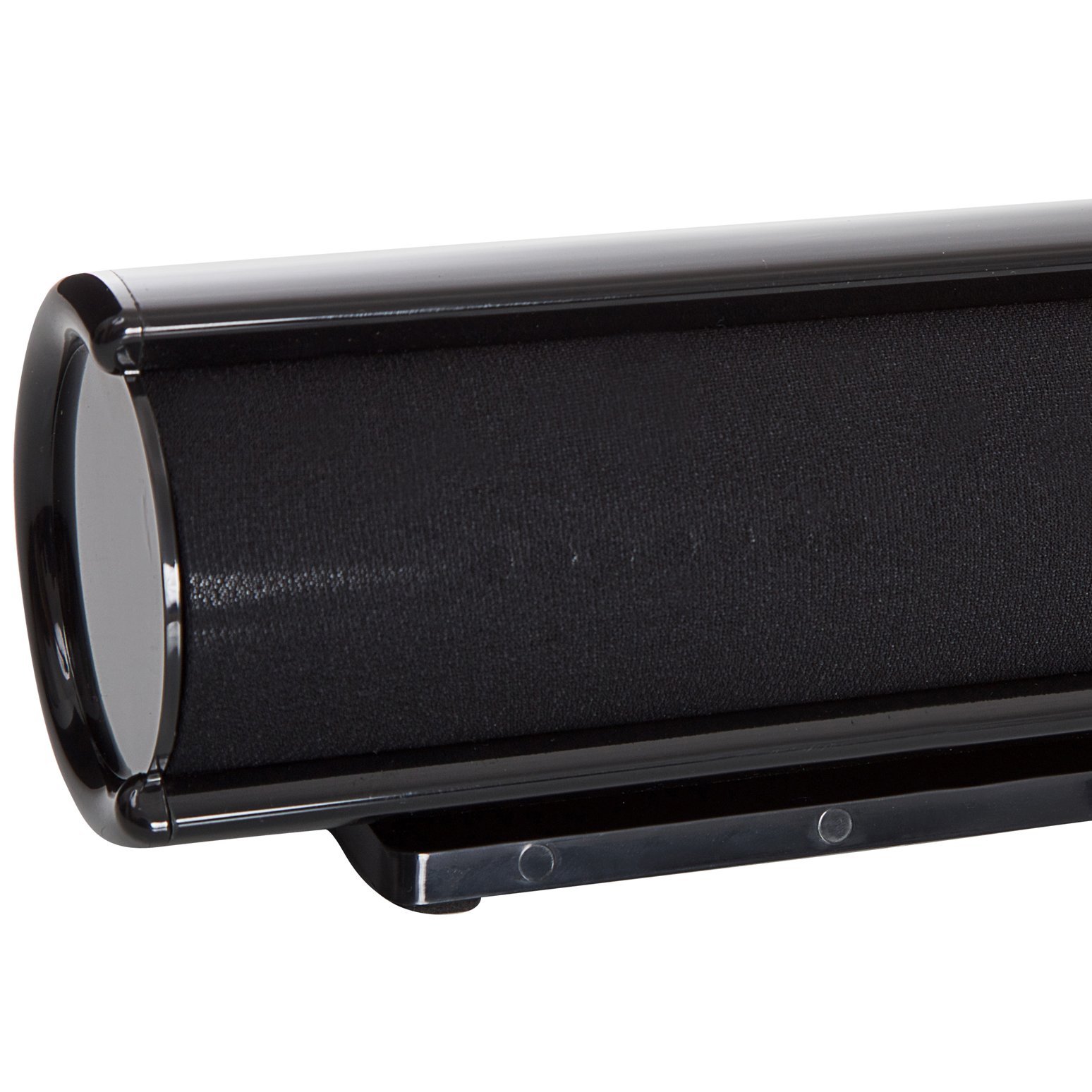 goodmans soundbar gdsb02bt20