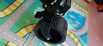 Review Image by TruthTeller TruthTeller