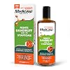 Medicasp - Shampoo