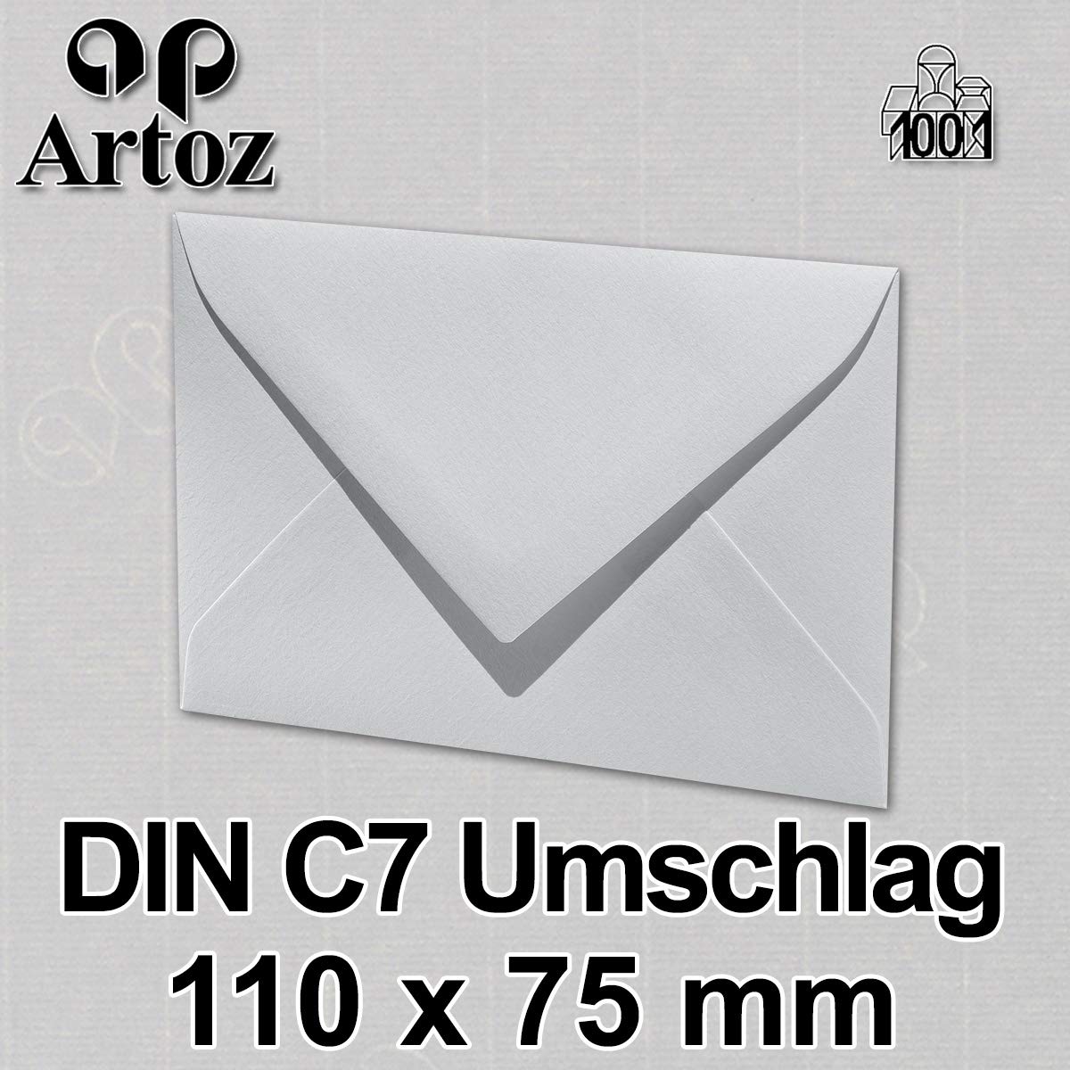 Sobres Para Regalos Sobres De Regalo De Metal Satinado, Con Tira Adhesiva Colores Surtidos Tama O 40 X 57 Sobres De Regalo Grandes