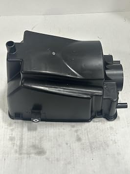 Yamaha Motors B16-E4411-11-00
