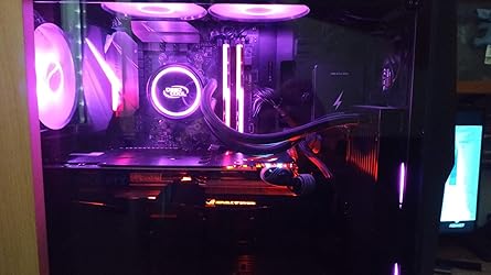 Immagine del cliente, fai clic per aprire la recensione dei clienti