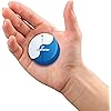 Product Photo 5