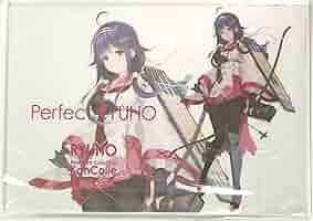 艦これ アクリルスタンド 戦艦仏棲姫 ８周年 カレー機関 8th Amazon.co.jp: 「艦これ C2機関」 カレー機関 【8th Sequence