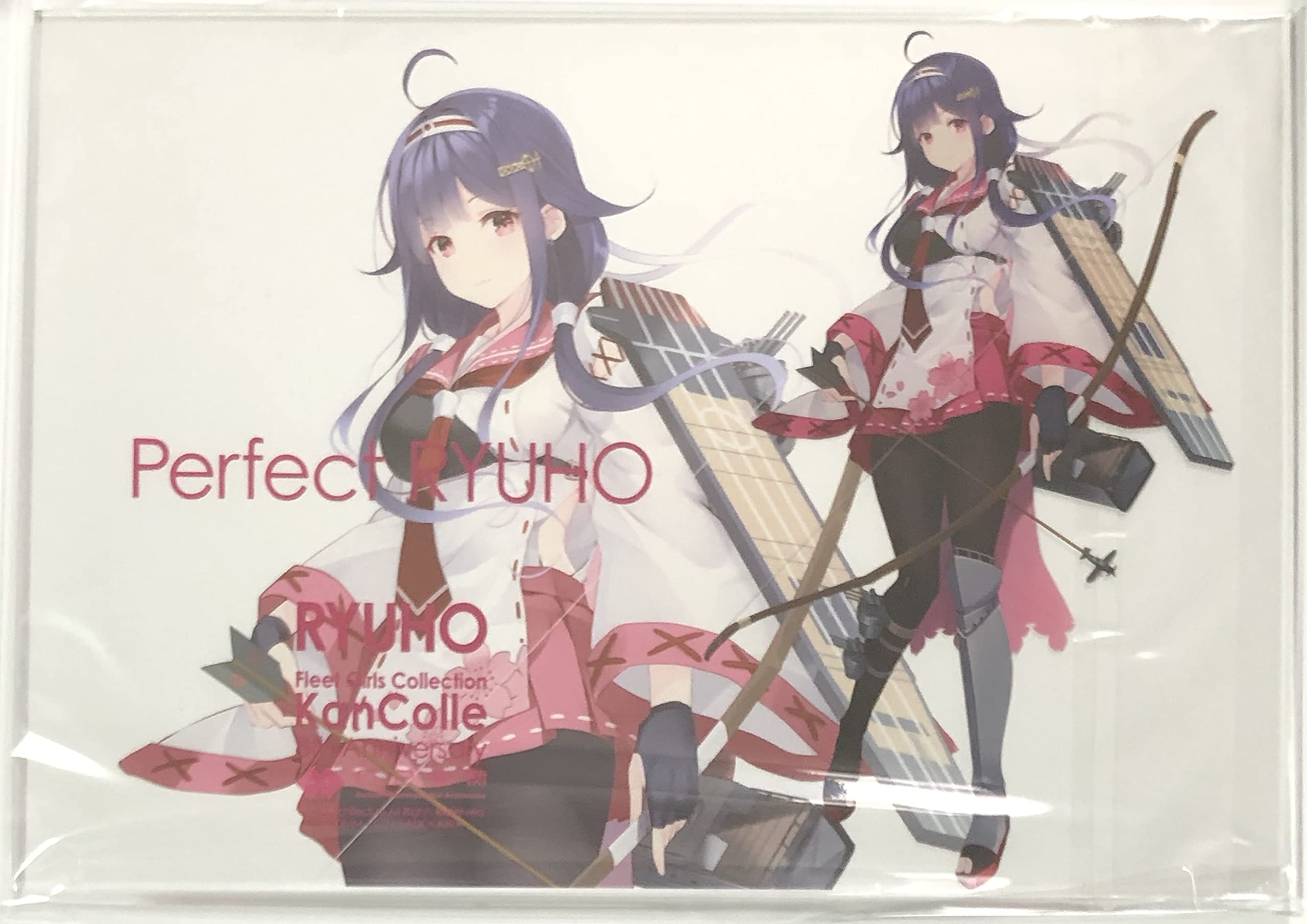 艦これ アクリルボード＆缶バッジ グロワール 舞鶴 C2機関 カレー機関 Amazon.co.jp: 「艦これ C2機関」 カレー機関 【8th Sequence
