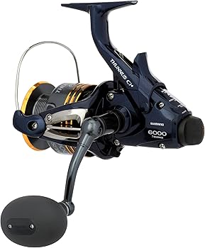リール Shimano Thunnus ci4 Amazon | (4000) - SHIMANO THUNNUS CI4, Offshore Saltwater Spinning