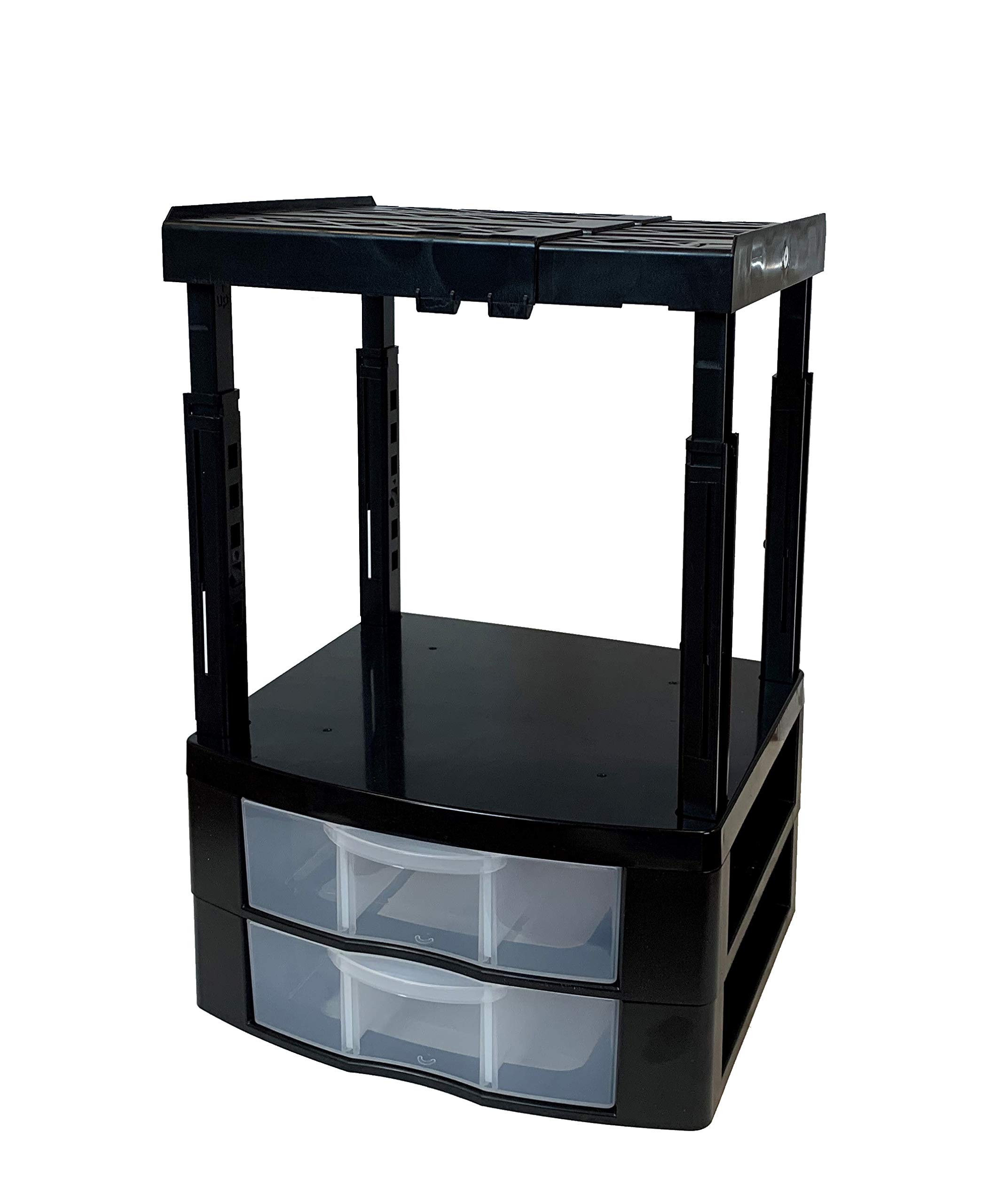 Tools-for-School Locker Drawer And Height Adjustable Martinique