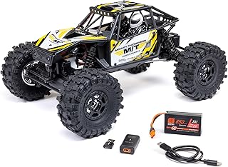 Axial