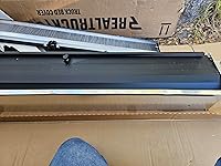 Review Image by Amazon Customer