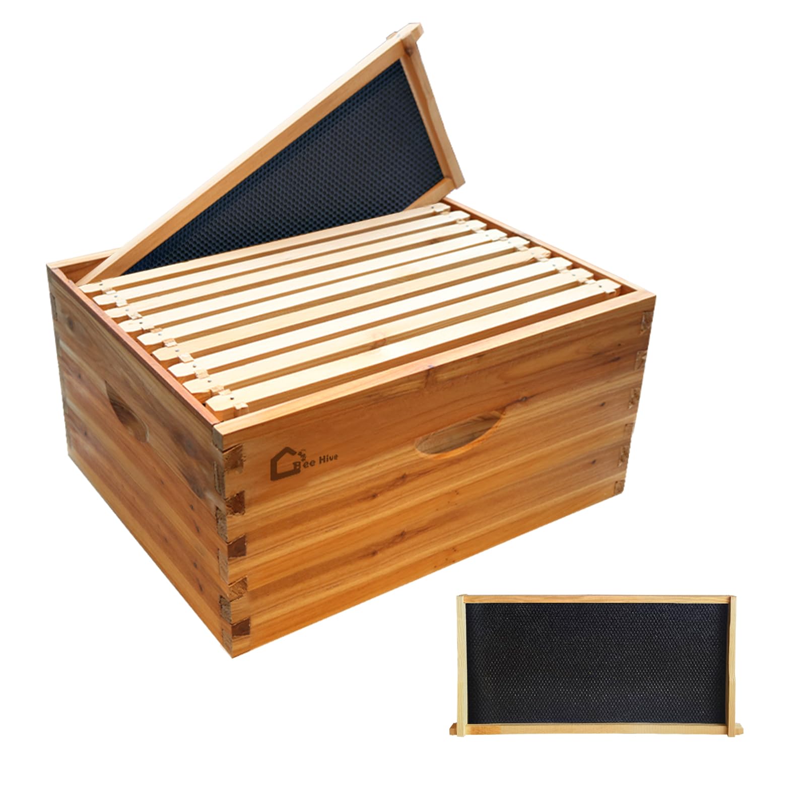 BEEHIVE（蜂の巣）　カイフランク BEEHIVE（蜂の巣） カイフランク Kaj Franck｜カイ・フランク｜ELEPHANT