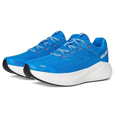 Salomon Aero Glide 3 Men