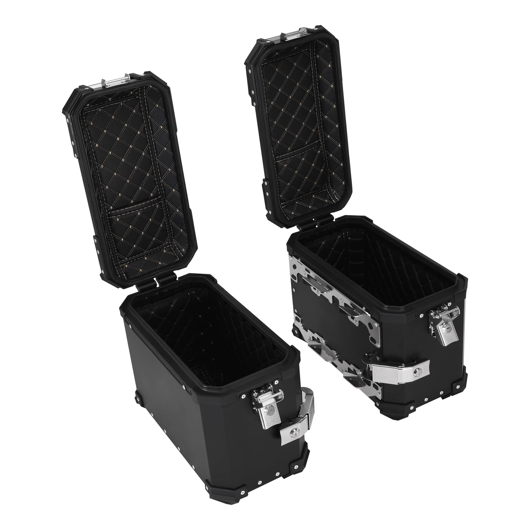 BMW Motorrad ラゲッジリッド用バッグ EI00258E BMW Motorrad ラゲッジリッド用バッグ EI00258E - メルカリ