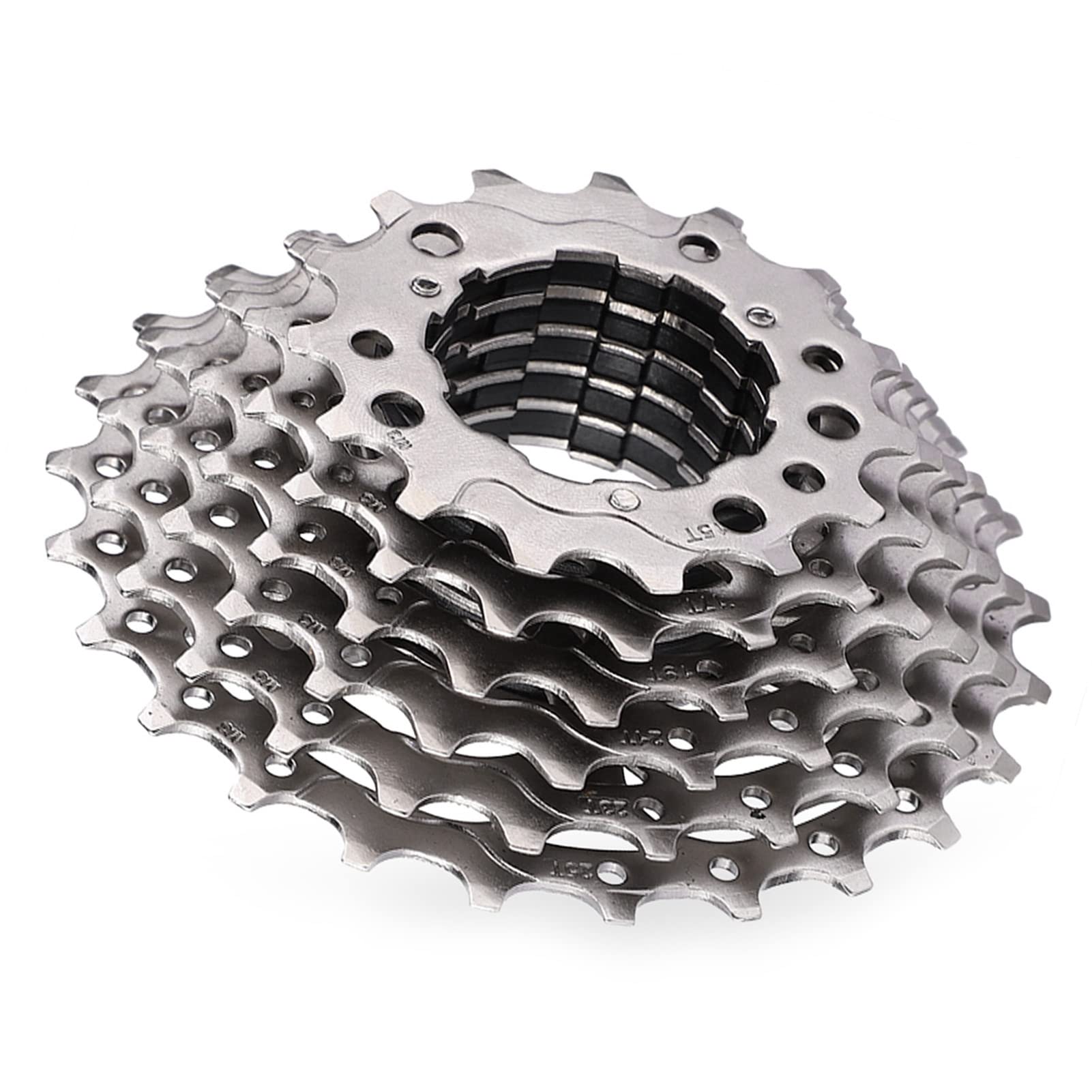 Stalshine-Cassette de vélo de route,roue libre de vélo,compatible avec