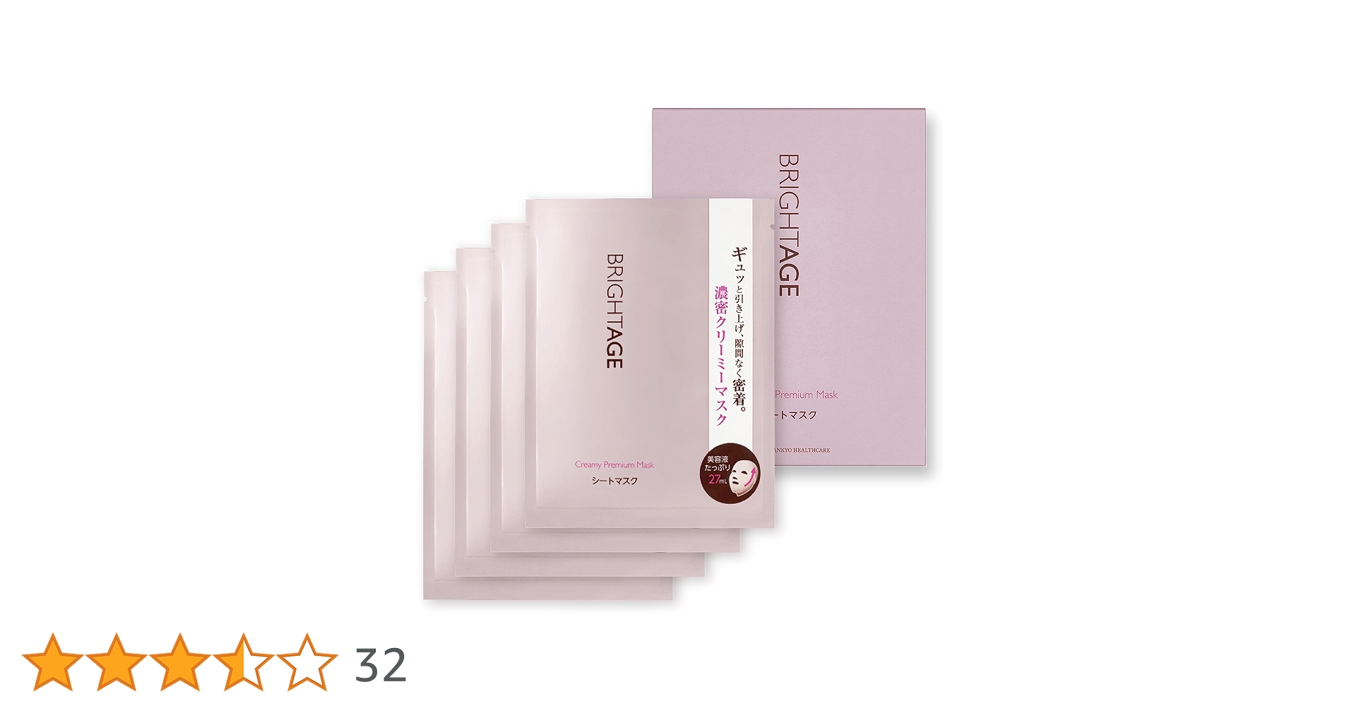 71Nu1cDcZpL.jpg_BO30,255,255,