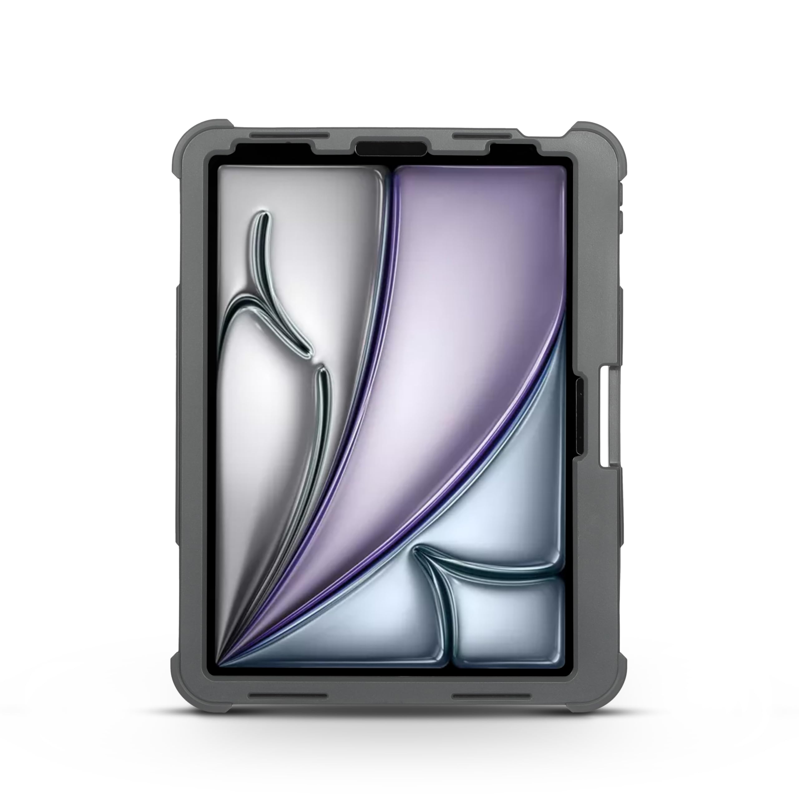 Amazon.com : Targus SafePort Rugged Max Case for iPad Pro 11-inch