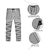 Product Photo 4