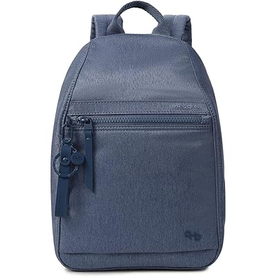 Рюкзак Hedgren Vogue Small Backpack