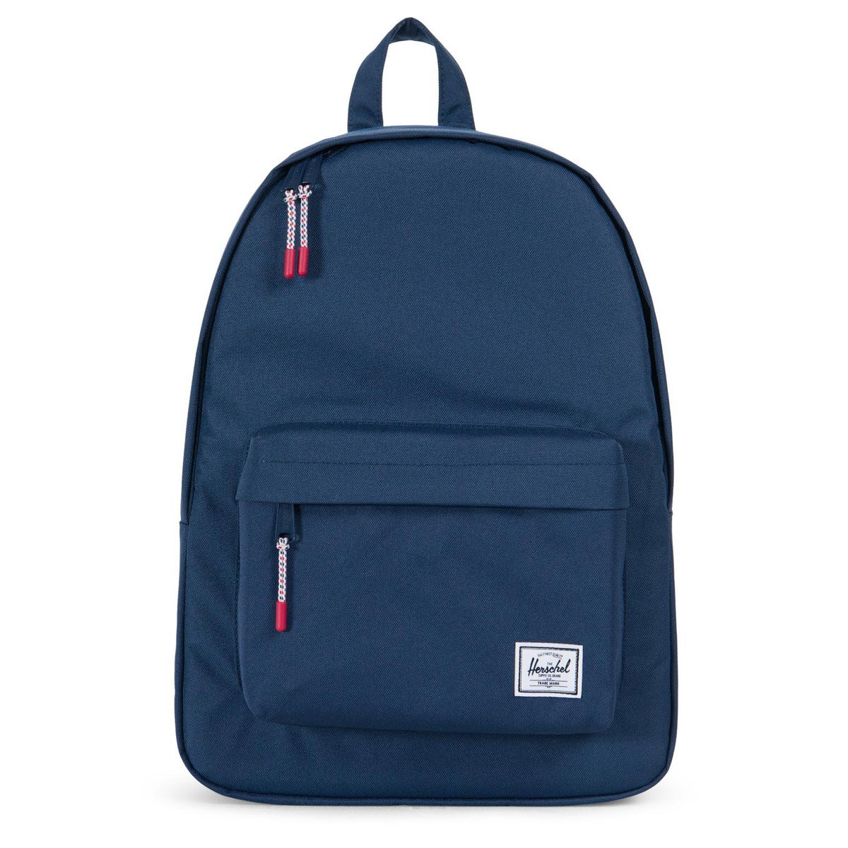 unisex-adult Classic X-large Backpack