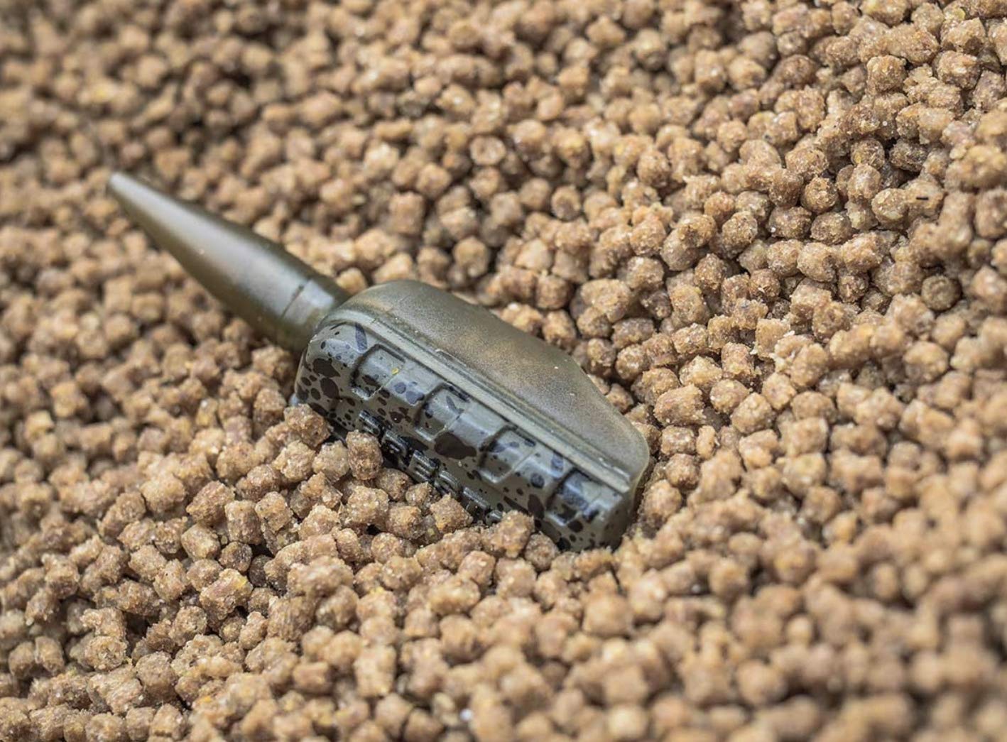 View 2