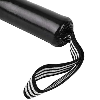 Olmos bosh vaqtida ajoyib jinsiy aloqa sherigini sikadi