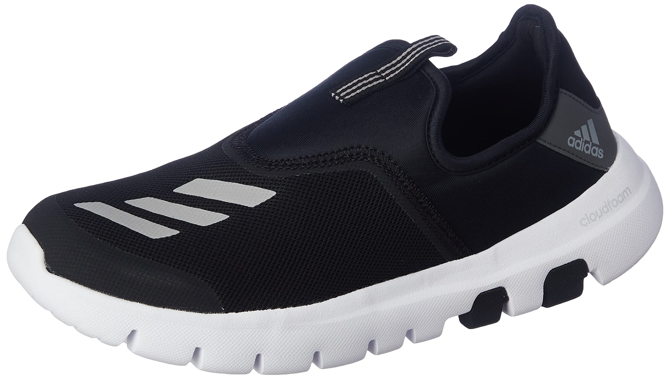 adidas Mens WalkPal M NGTSKY/Stone/COUGRN Walking Shoe - 7 UK (GC0535) (B0BJL11P62) Amazon Price History, Amazon Price Tracker