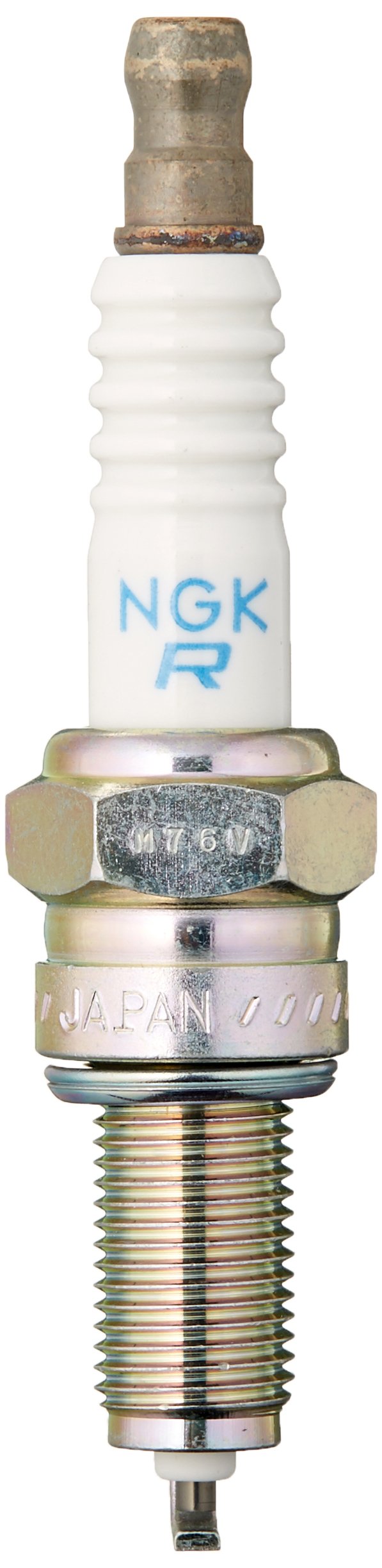 NGK 6607 Bougie d'allumage