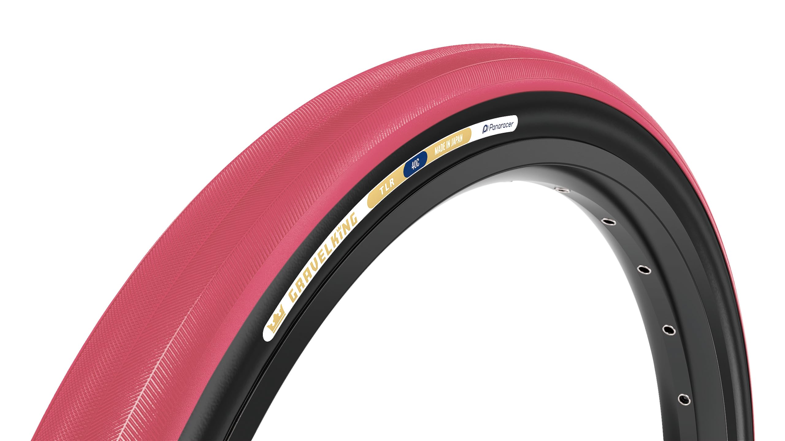 新品未使用　Panaracer GATEGORY-S2 Green Panaracer Gravelking SK Folding Tubeless Green Matcha Brown