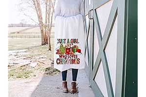 Hallmark Christmas Movie Watching Blanket: Snuggle Up with Holiday Cheer