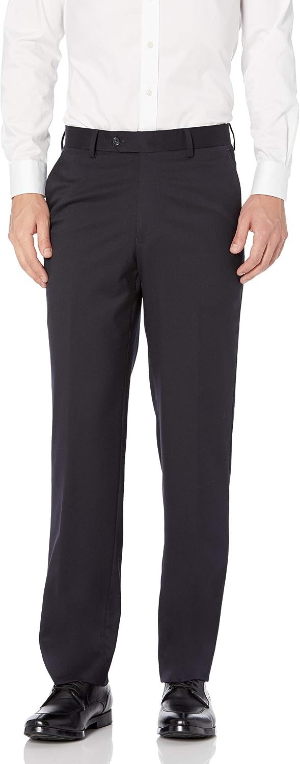 Palm Beach Men's Sam Suit Separate Pant