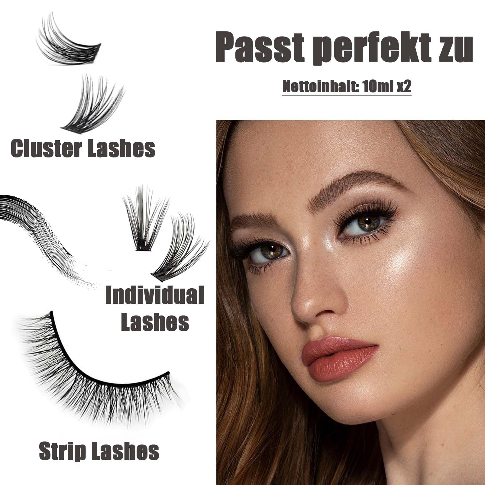 heidelbeergrün künstlich Heidelbeer Zweige grün Kunstpflanzen main image 1