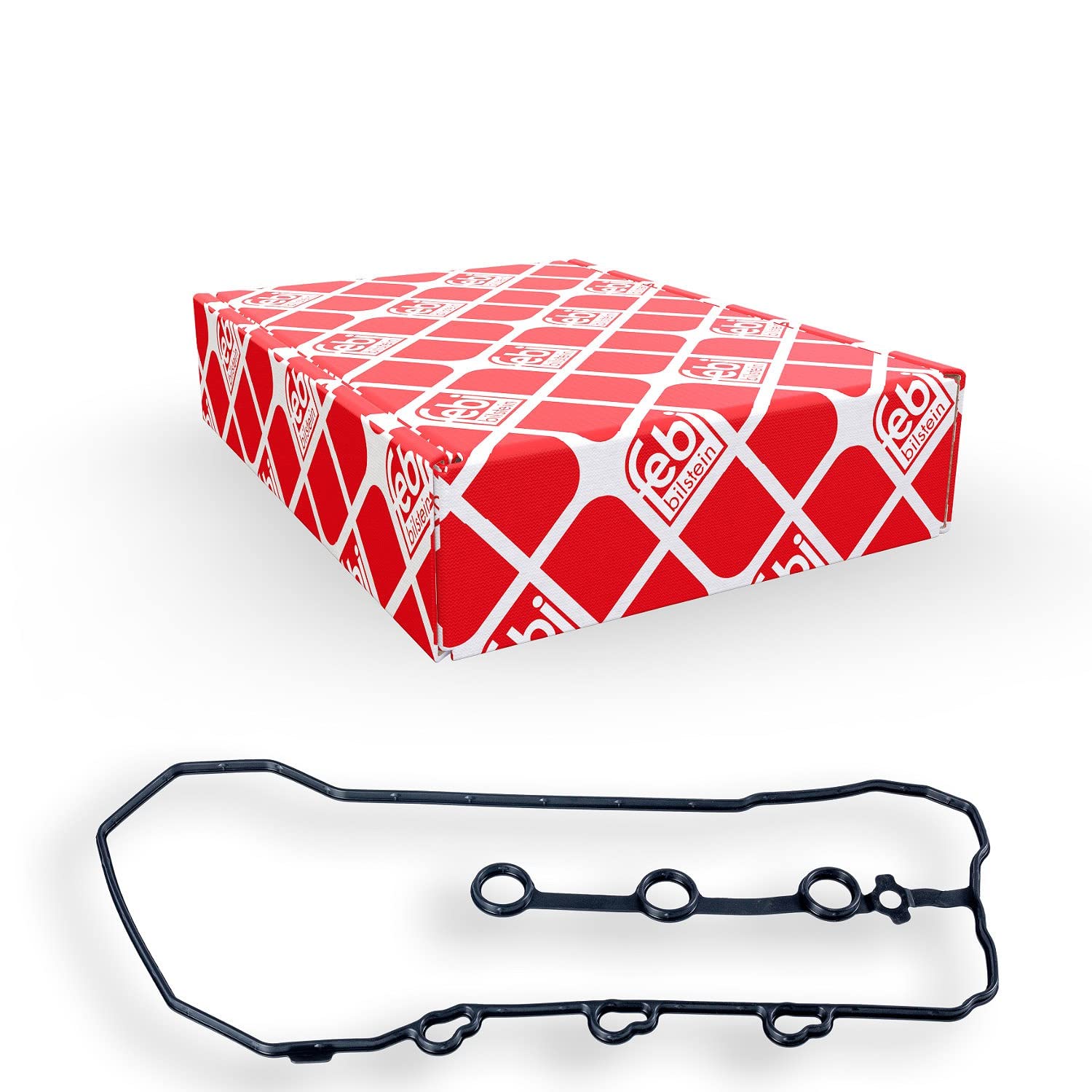GASKET CYLINDER HEAD COVER 107962 FOR HR12DR 1.2L 3cyl