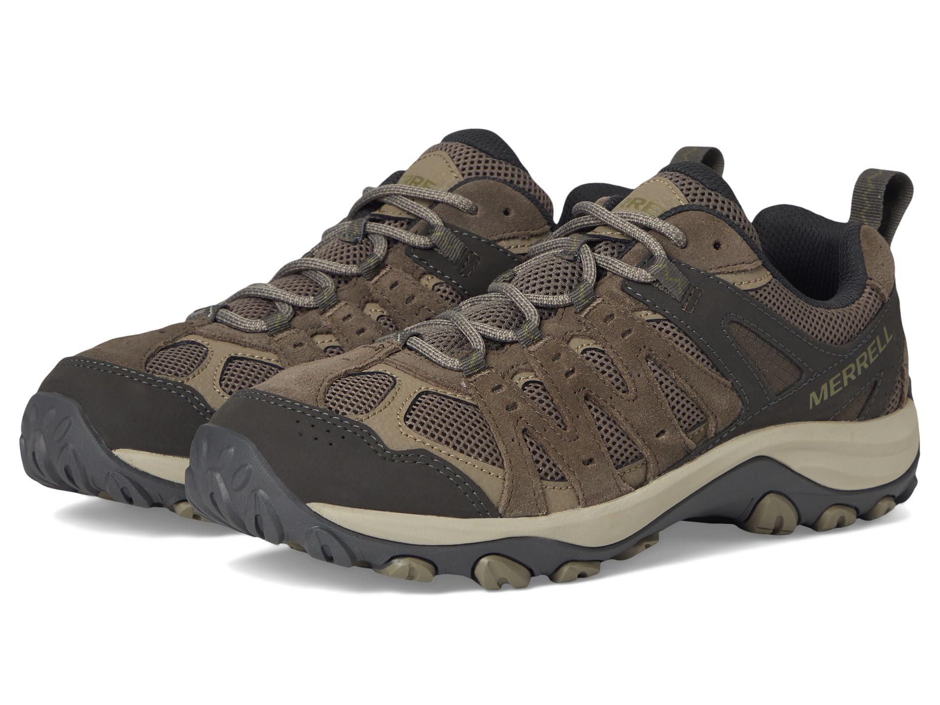 Men's Accentor 3 Hiking Shoe