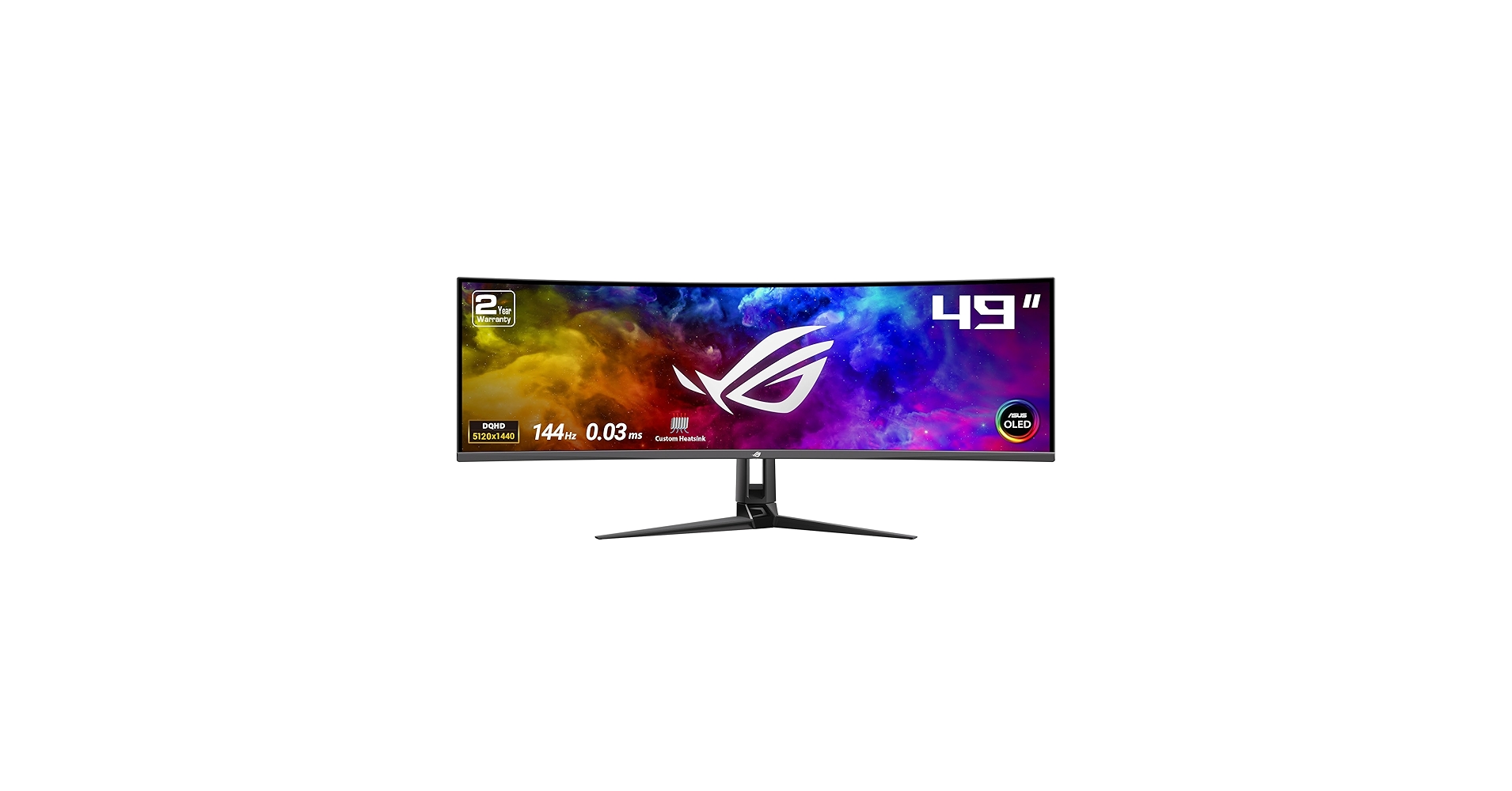 71Nu8L4GJKL.jpg_BO30,255,255,