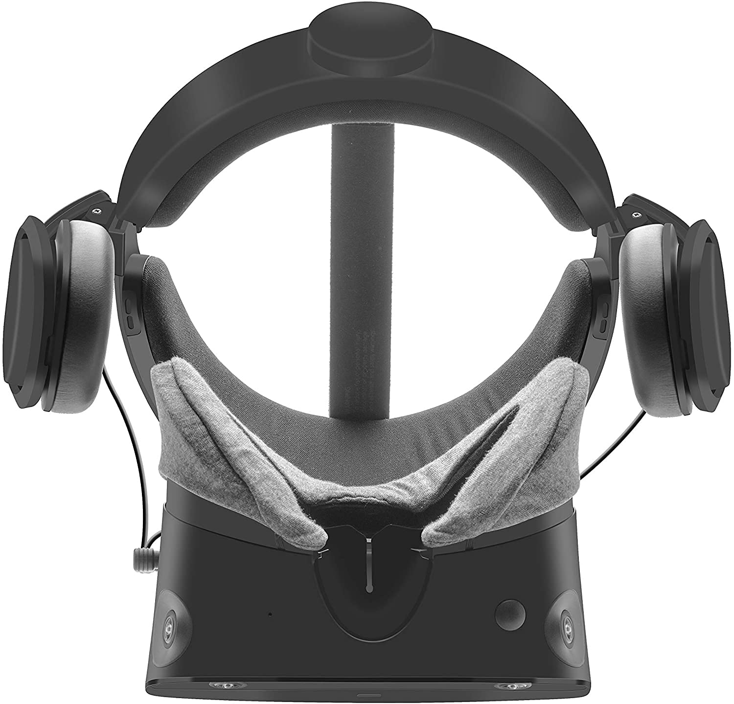  lift S VRヘッドセット Amazon.co.jp: Oculus Rift S PC接続専用 高性能VRヘッドセット