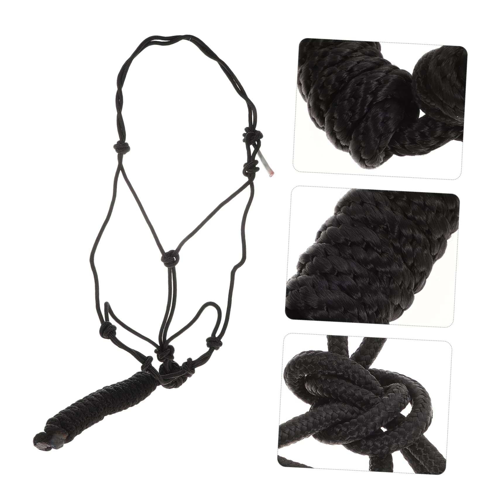 Attrezzatura Di Sicurezza Per Club E Maneggi - Foto 9