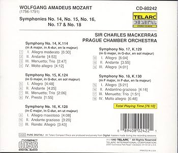MOZART 14枚セット 61IOZ1WOqGL._UF350,350_QL50_.jpg