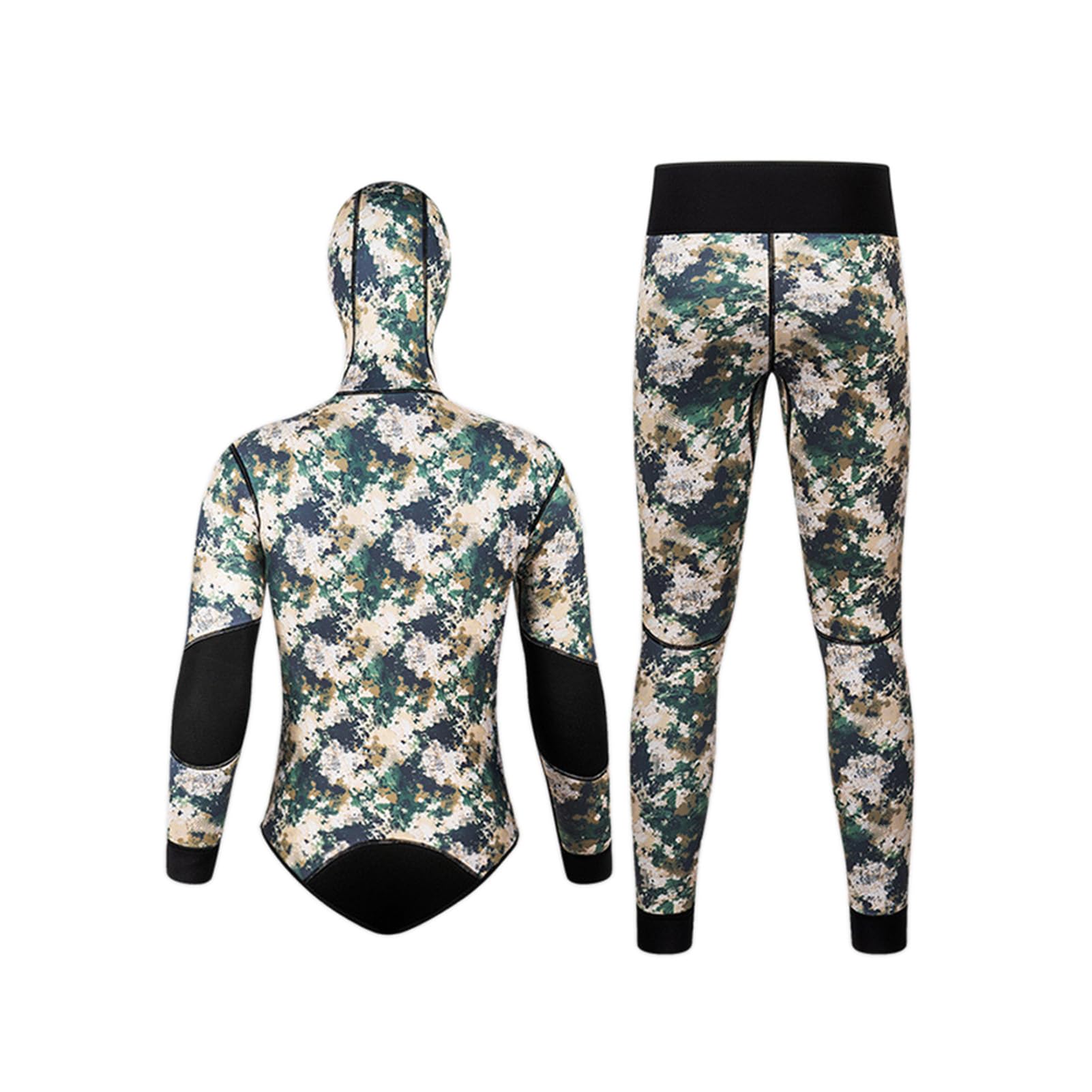 View 5
